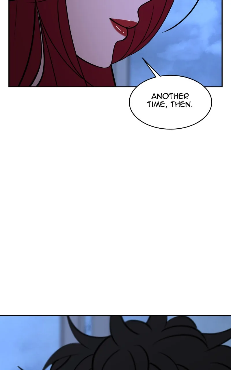To Tame a Fire Chapter 138 page 71 - 