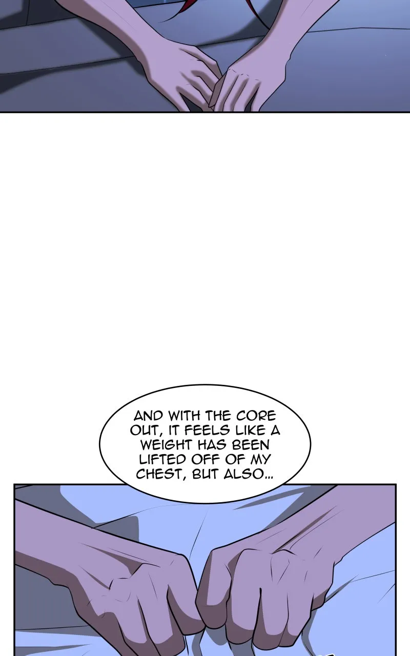 To Tame a Fire Chapter 138 page 74 - 