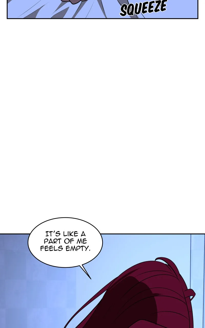 To Tame a Fire Chapter 138 page 75 - 