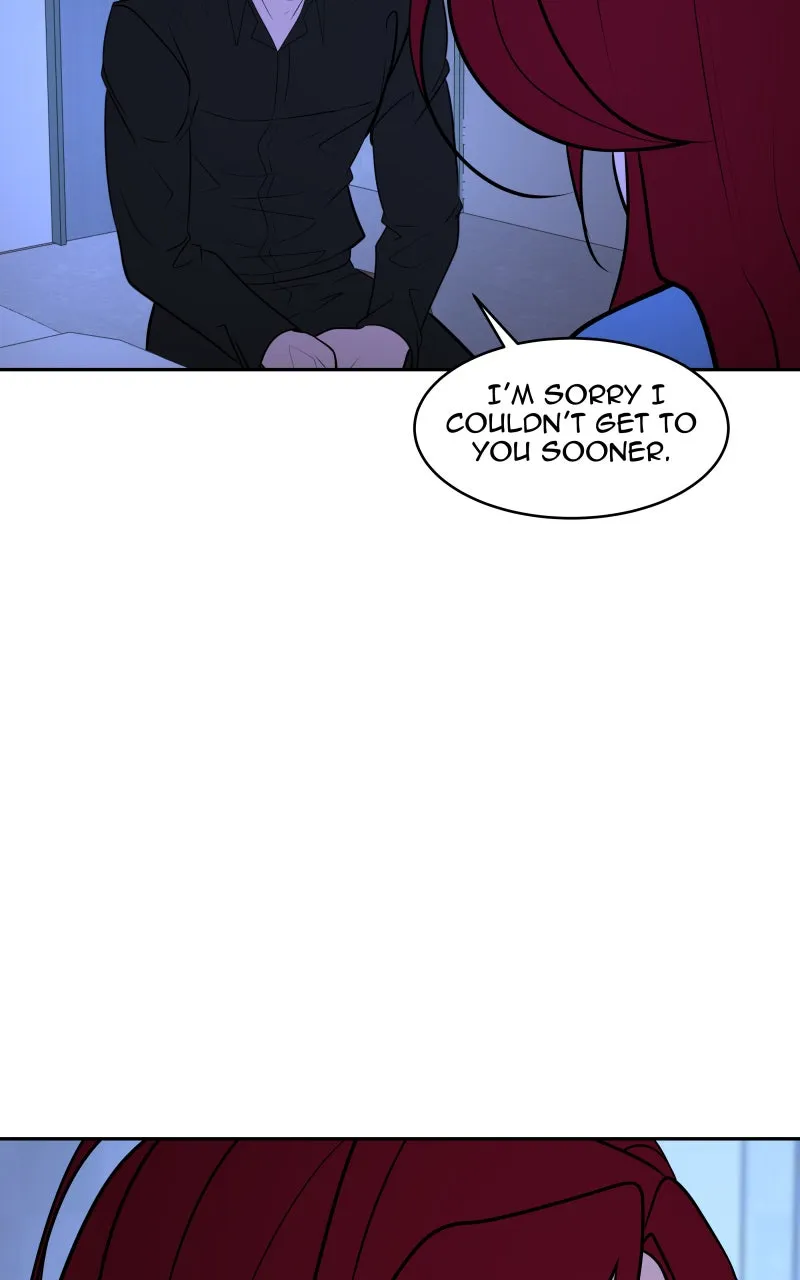 To Tame a Fire Chapter 138 page 78 - 