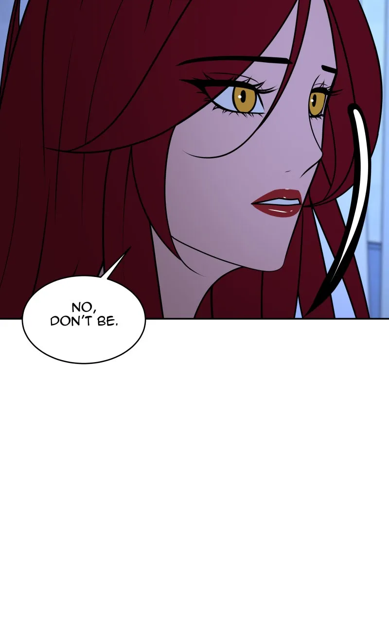 To Tame a Fire Chapter 138 page 79 - 