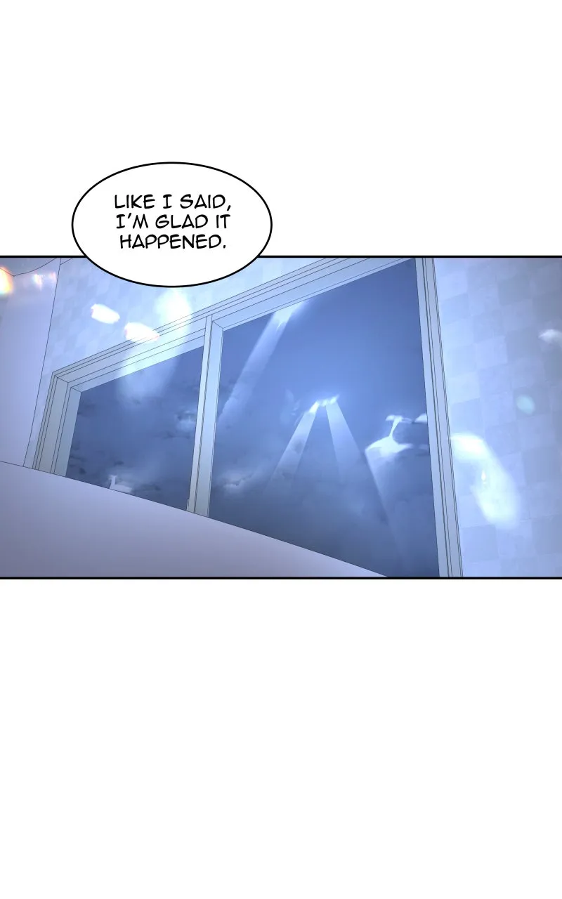 To Tame a Fire Chapter 138 page 80 - 