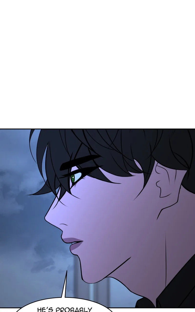 To Tame a Fire Chapter 138 page 84 - 