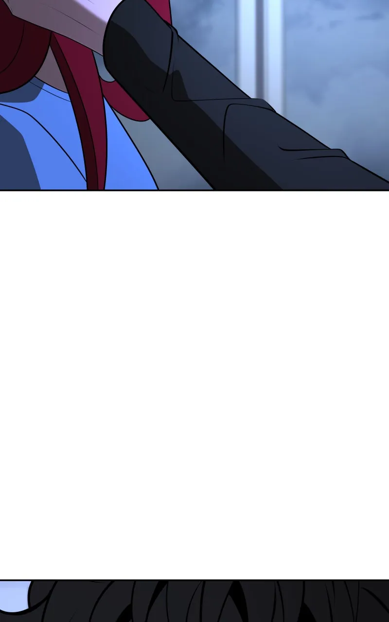 To Tame a Fire Chapter 138 page 89 - 