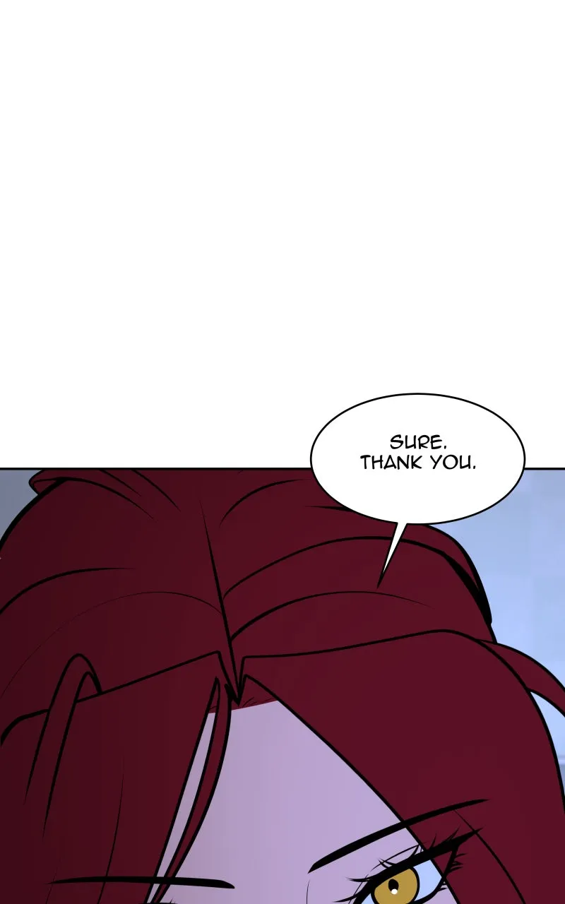 To Tame a Fire Chapter 138 page 91 - 