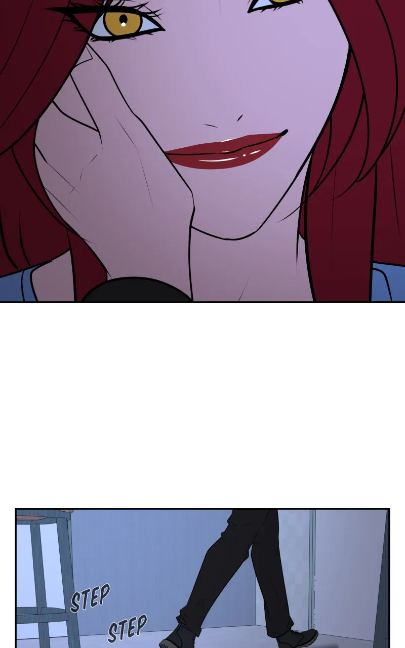 To Tame a Fire Chapter 138 page 92 - 
