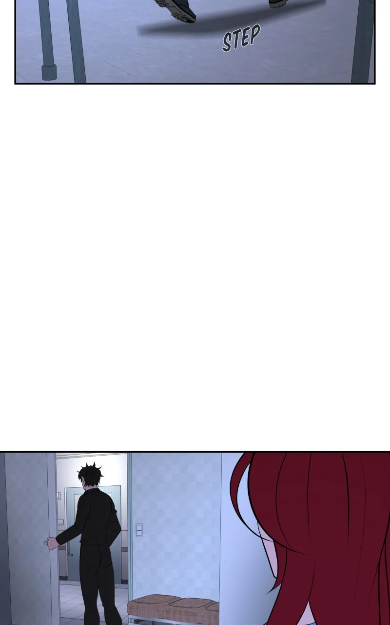 To Tame a Fire Chapter 138 page 93 - 