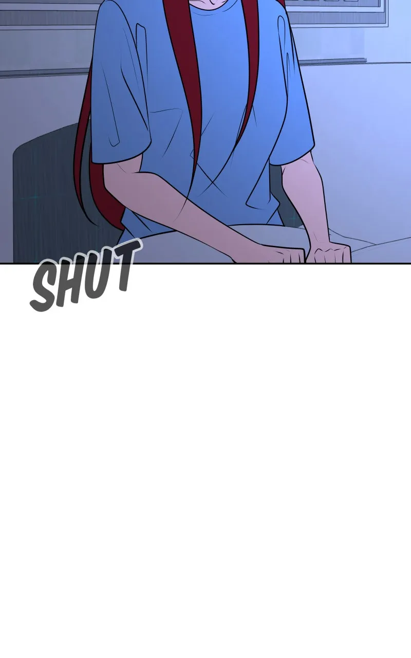 To Tame a Fire Chapter 138 page 95 - 
