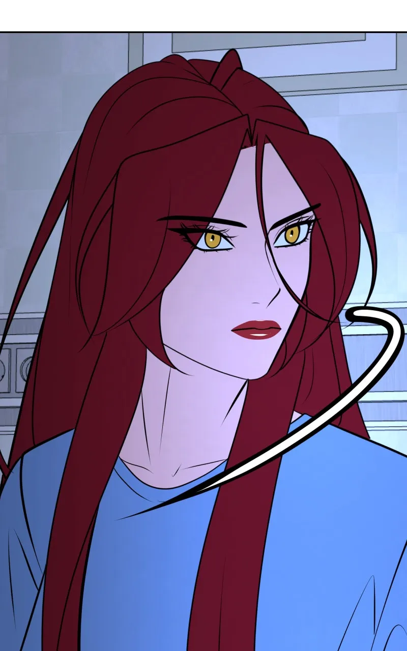 To Tame a Fire Chapter 138 page 96 - 