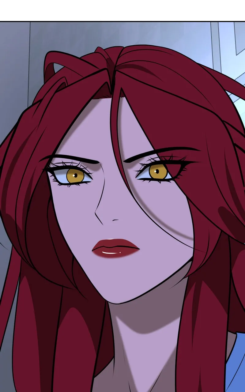 To Tame a Fire Chapter 138 page 99 - 