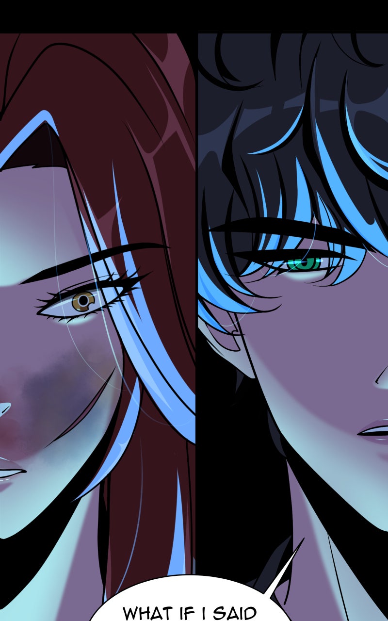 To Tame a Fire S1 & S2 Recap page 11 - 
