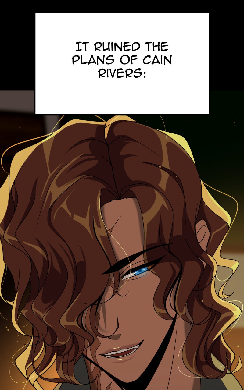 To Tame a Fire S1 & S2 Recap page 15 - 