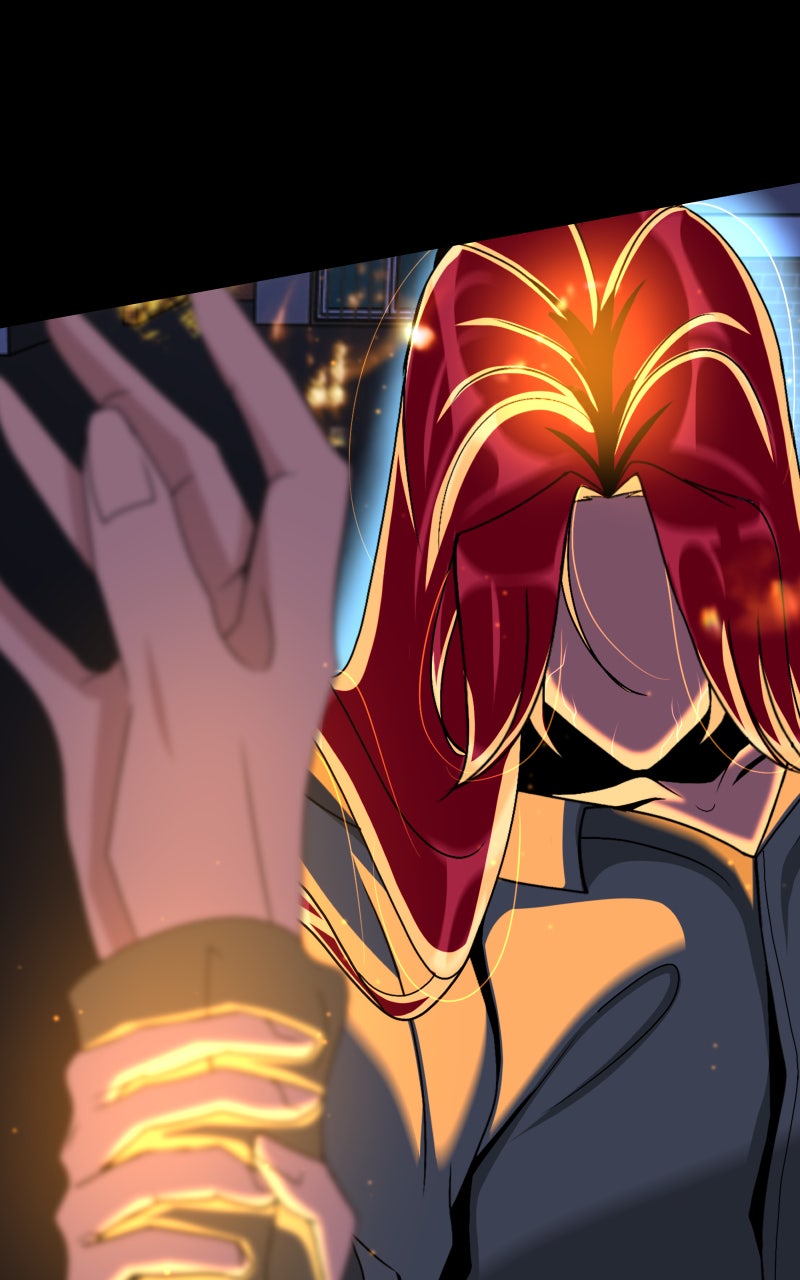 To Tame a Fire S1 & S2 Recap page 17 - 