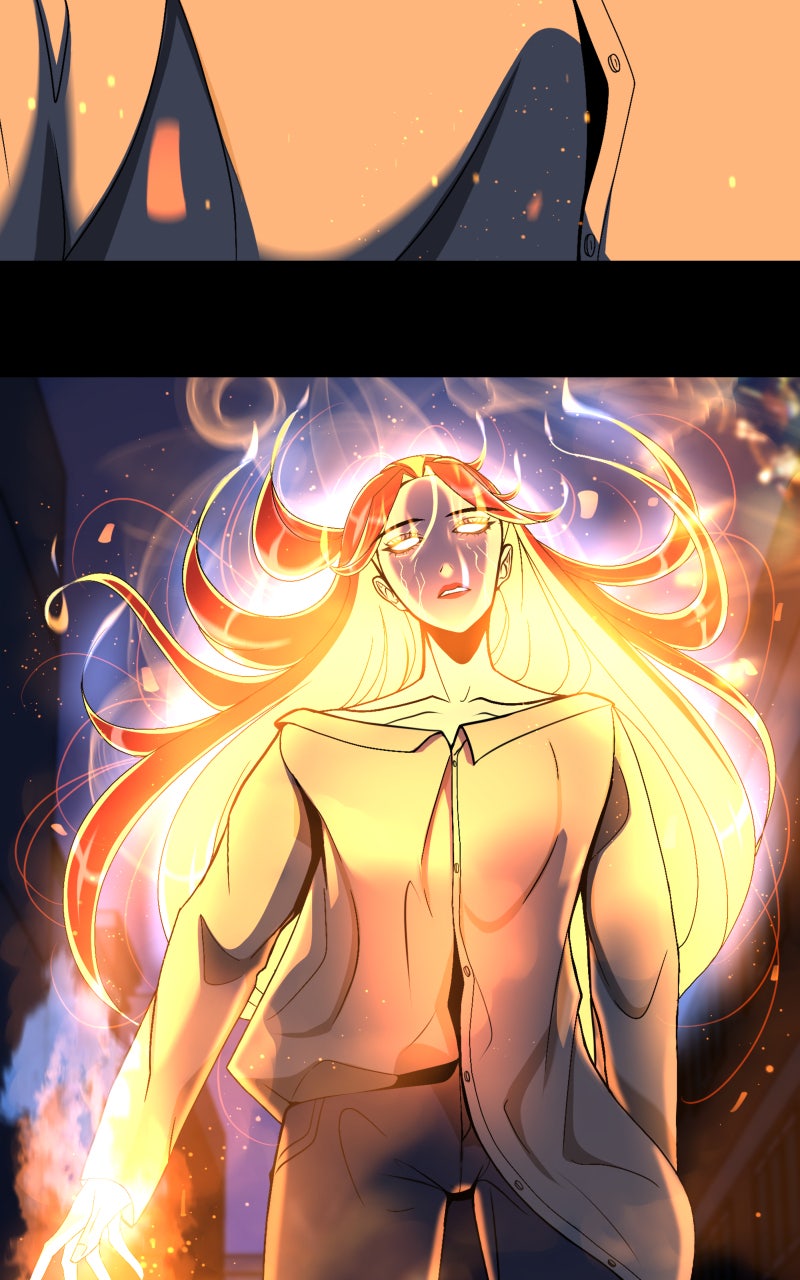To Tame a Fire S1 & S2 Recap page 20 - 