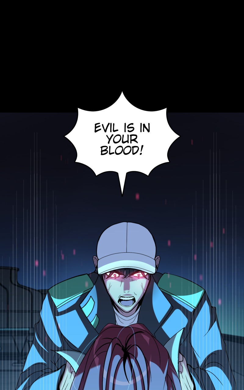 To Tame a Fire S1 & S2 Recap page 3 - 