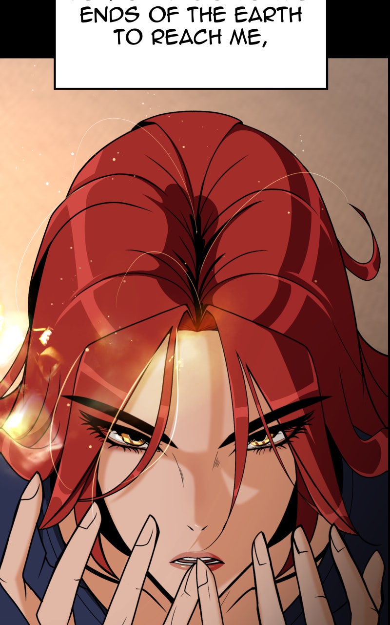 To Tame a Fire S1 & S2 Recap page 24 - 