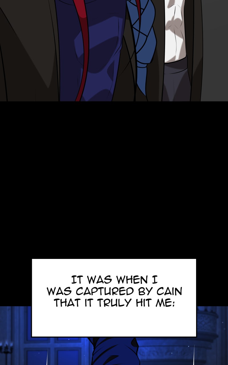To Tame a Fire S1 & S2 Recap page 32 - 
