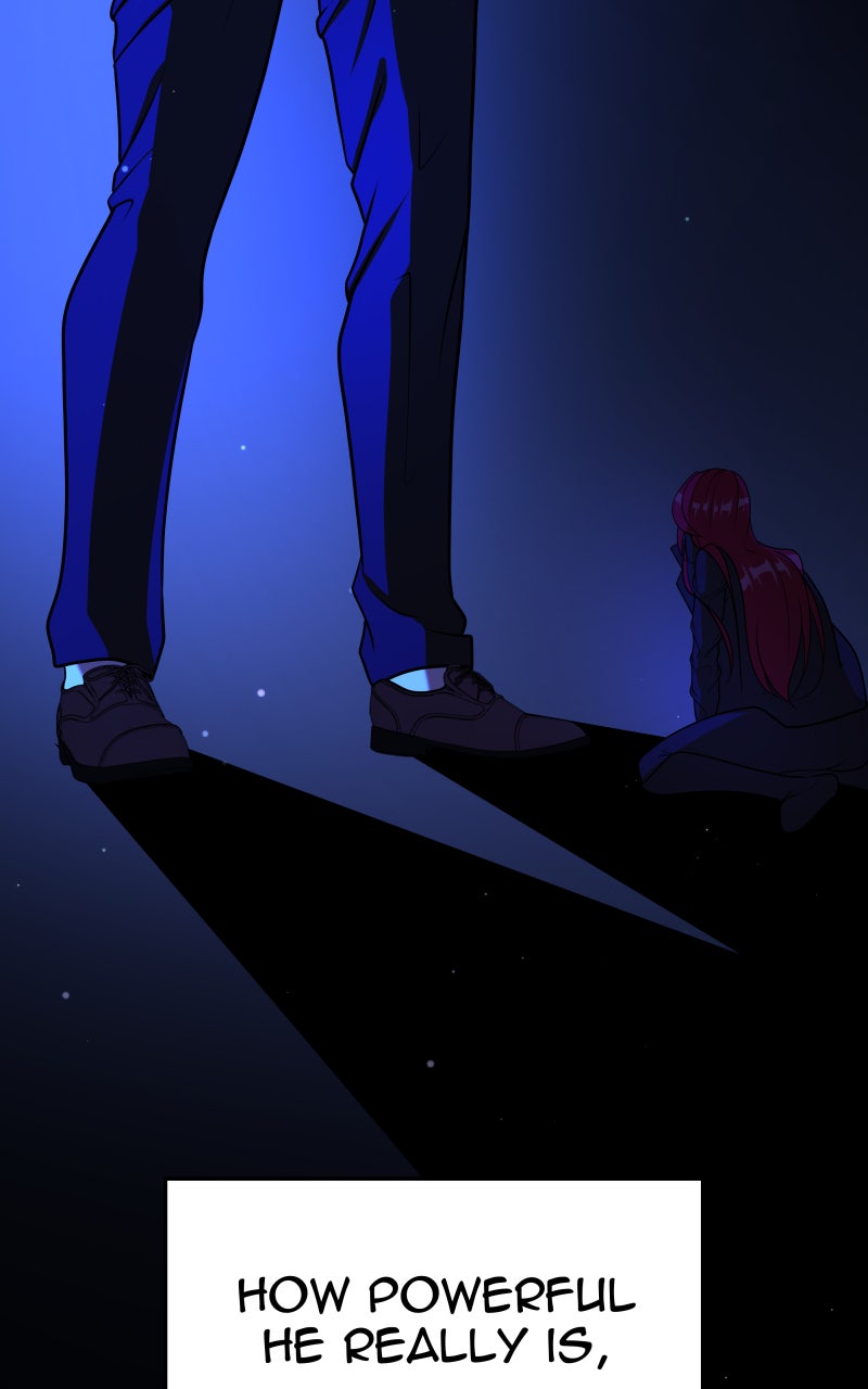 To Tame a Fire S1 & S2 Recap page 36 - 