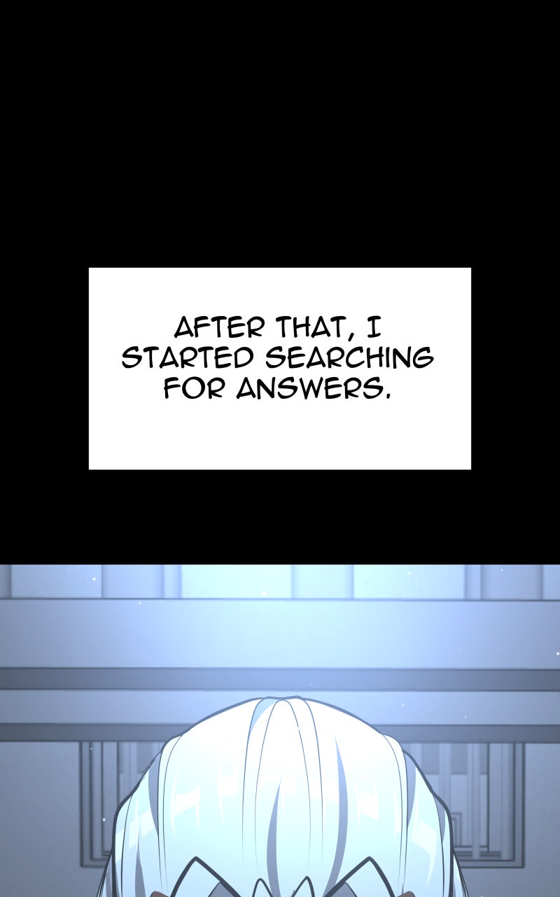 To Tame a Fire S1 & S2 Recap page 39 - 