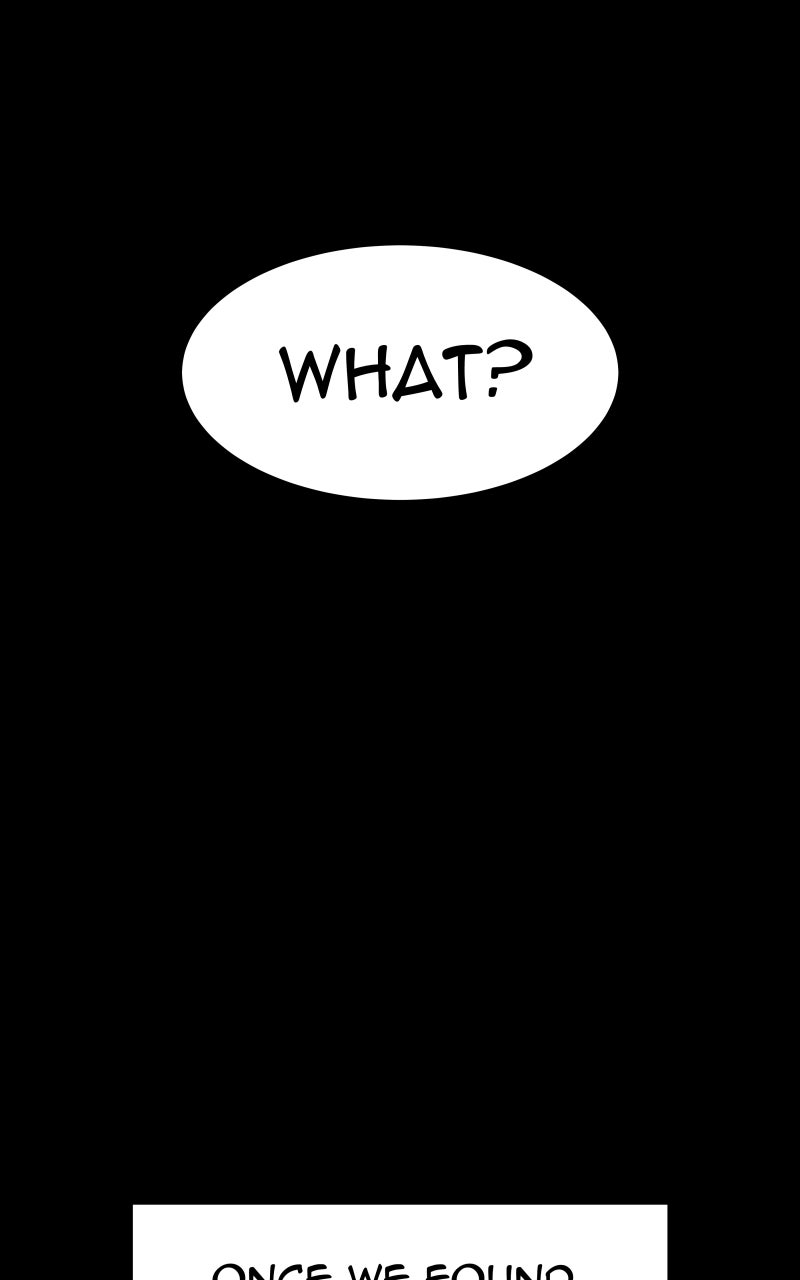 To Tame a Fire S1 & S2 Recap page 47 - 