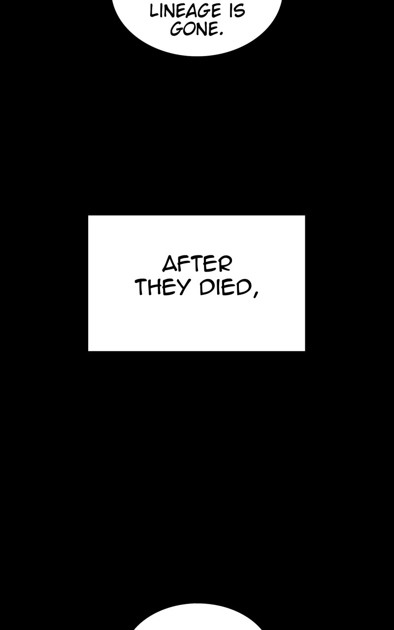 To Tame a Fire S1 & S2 Recap page 6 - 