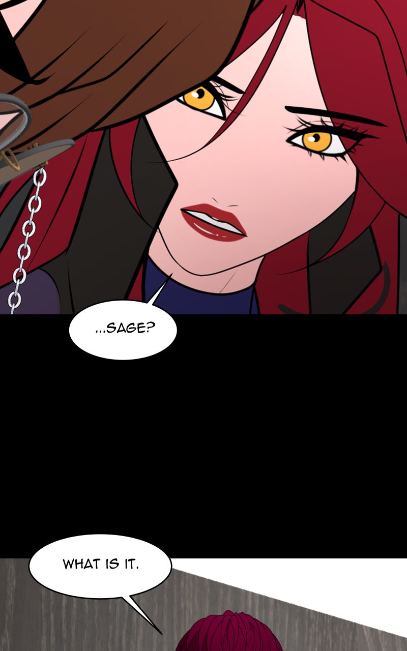 To Tame a Fire S1 & S2 Recap page 52 - 