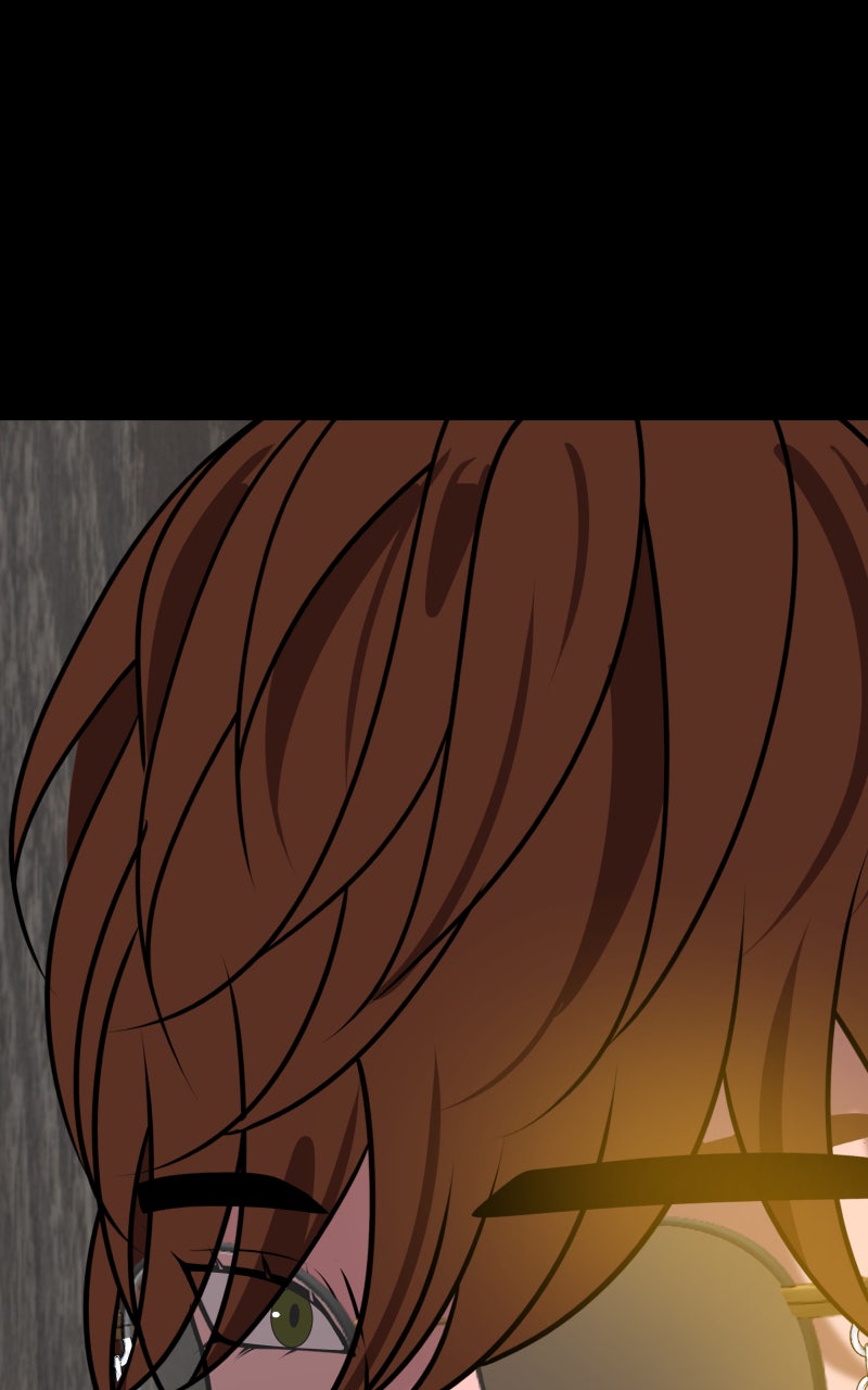 To Tame a Fire S1 & S2 Recap page 55 - 