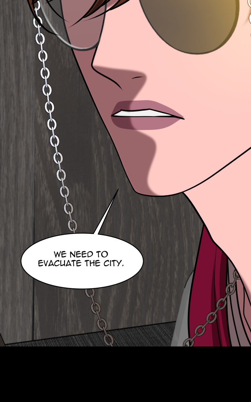 To Tame a Fire S1 & S2 Recap page 56 - 