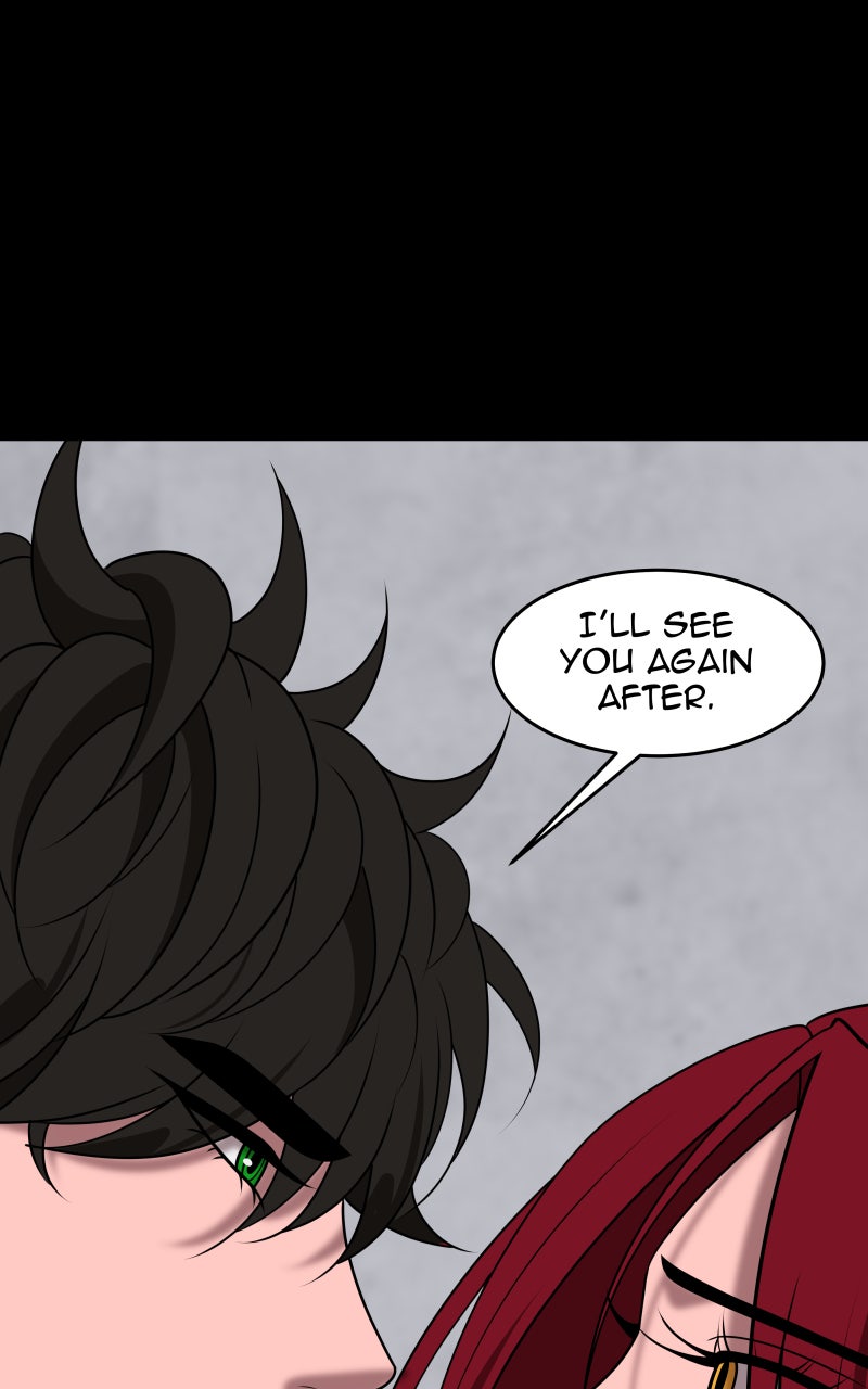 To Tame a Fire S1 & S2 Recap page 59 - 
