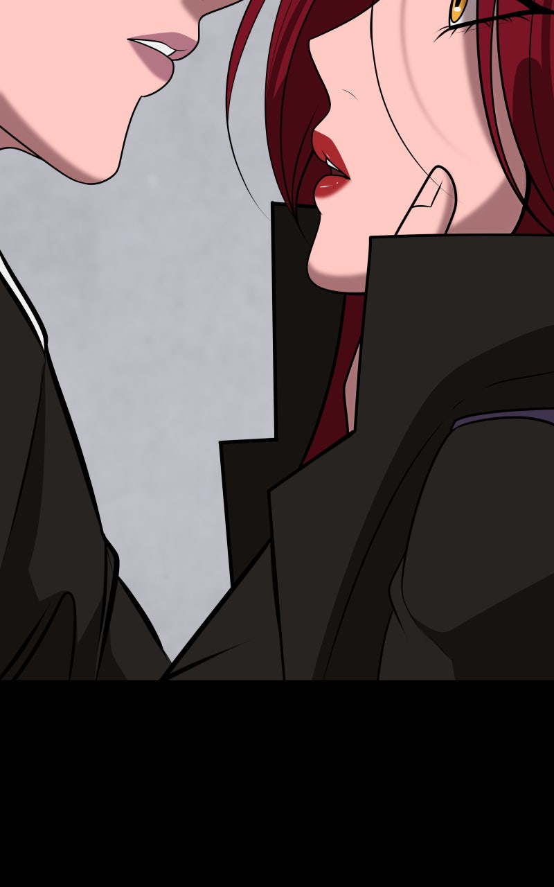To Tame a Fire S1 & S2 Recap page 60 - 