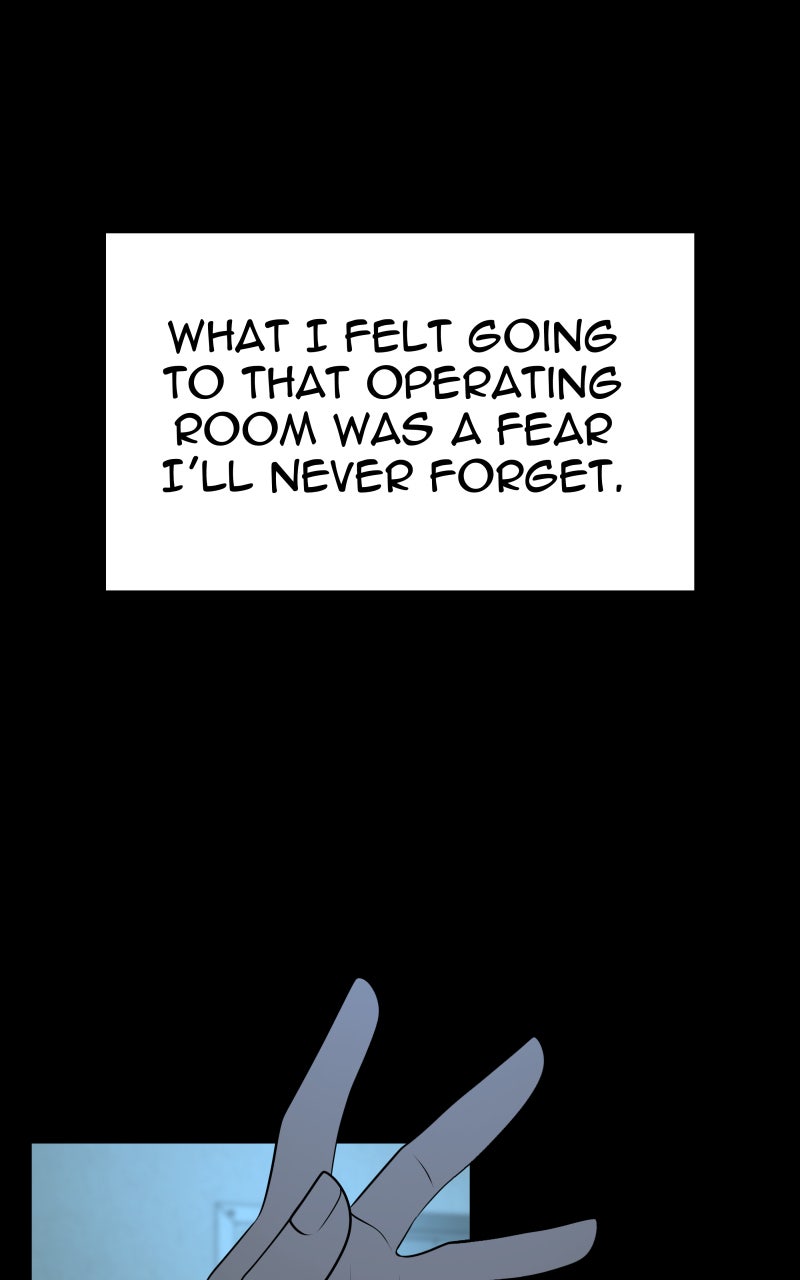 To Tame a Fire S1 & S2 Recap page 61 - 