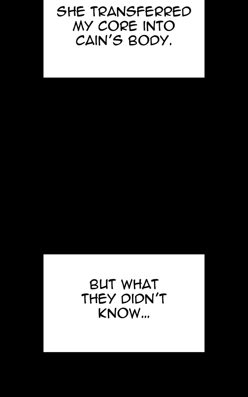 To Tame a Fire S1 & S2 Recap page 68 - 