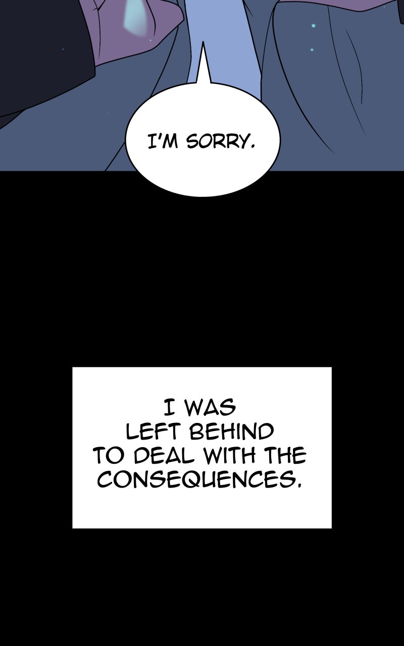 To Tame a Fire S1 & S2 Recap page 8 - 