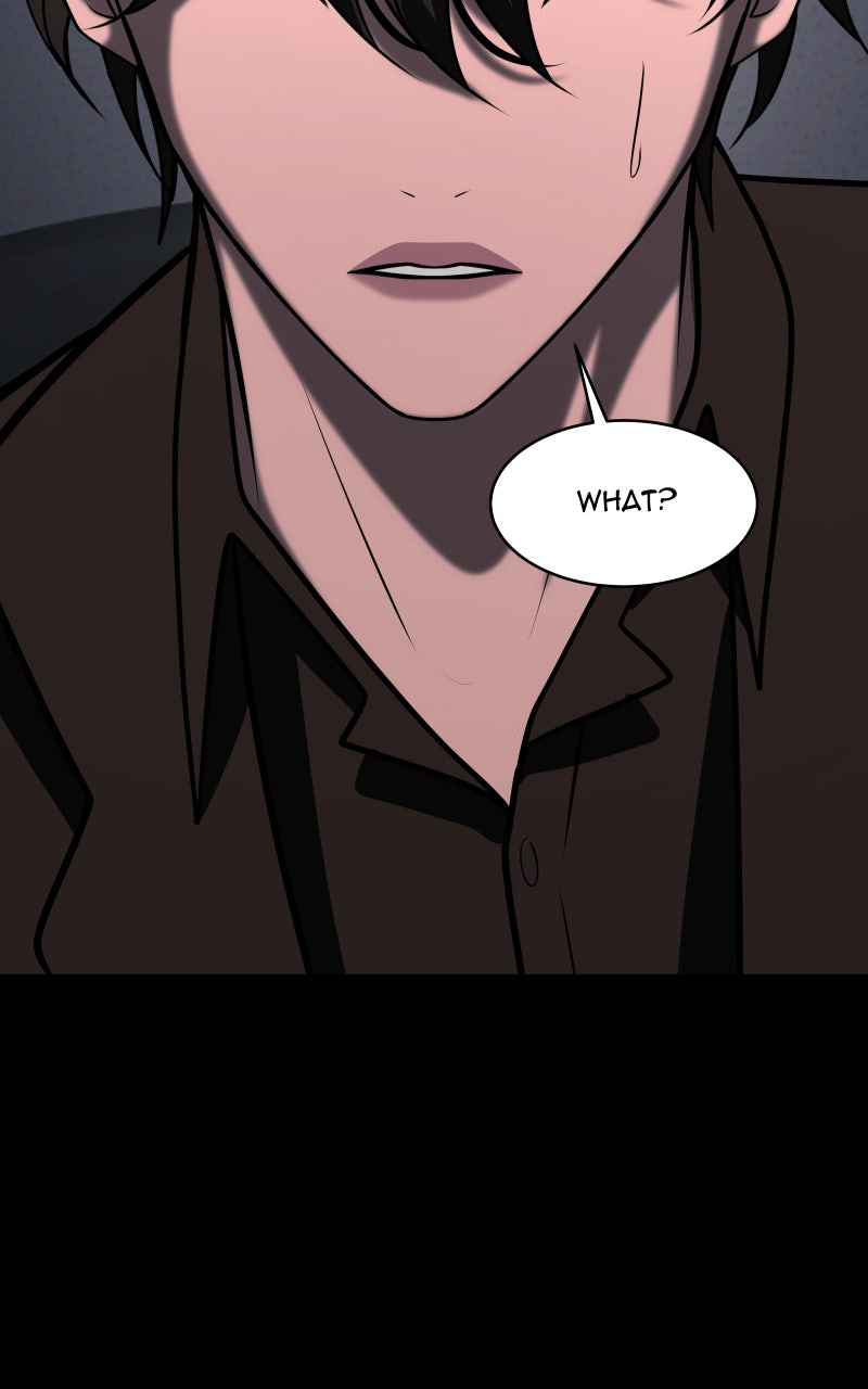 To Tame a Fire S1 & S2 Recap page 72 - 