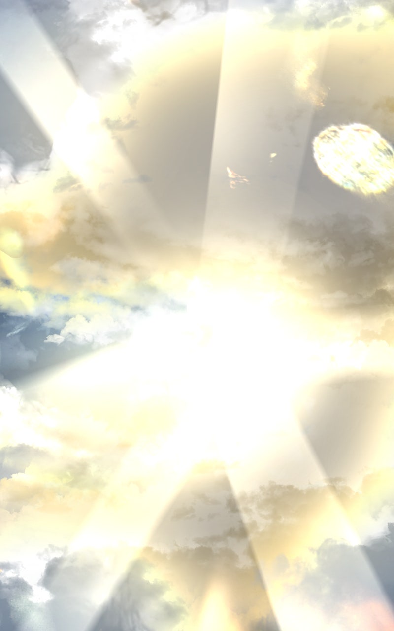To Tame a Fire S1 & S2 Recap page 77 - 