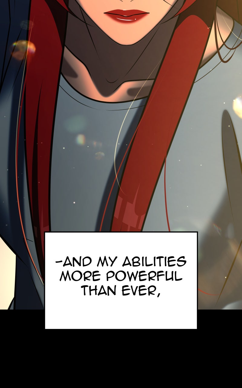 To Tame a Fire S1 & S2 Recap page 79 - 
