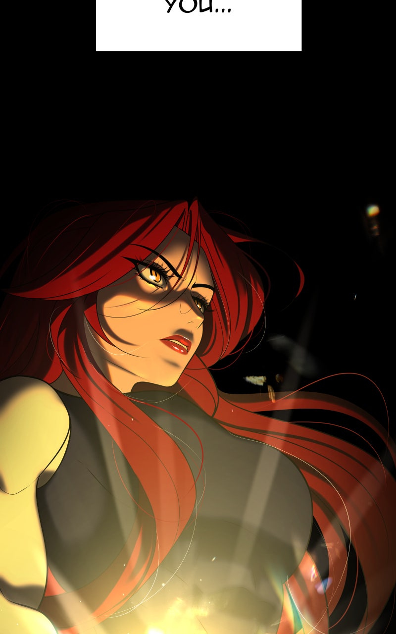 To Tame a Fire S1 & S2 Recap page 83 - 