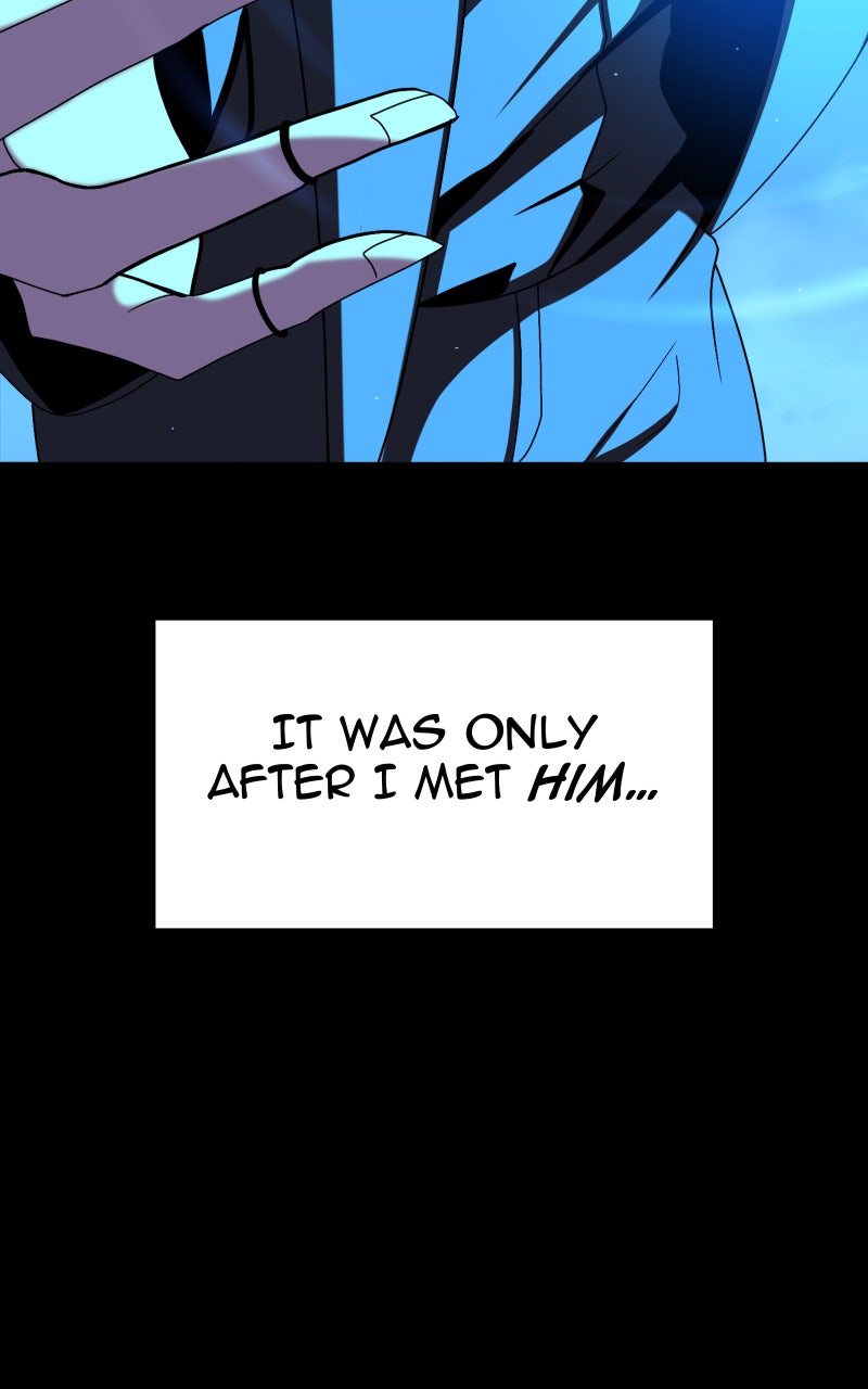 To Tame a Fire S1 & S2 Recap page 10 - 