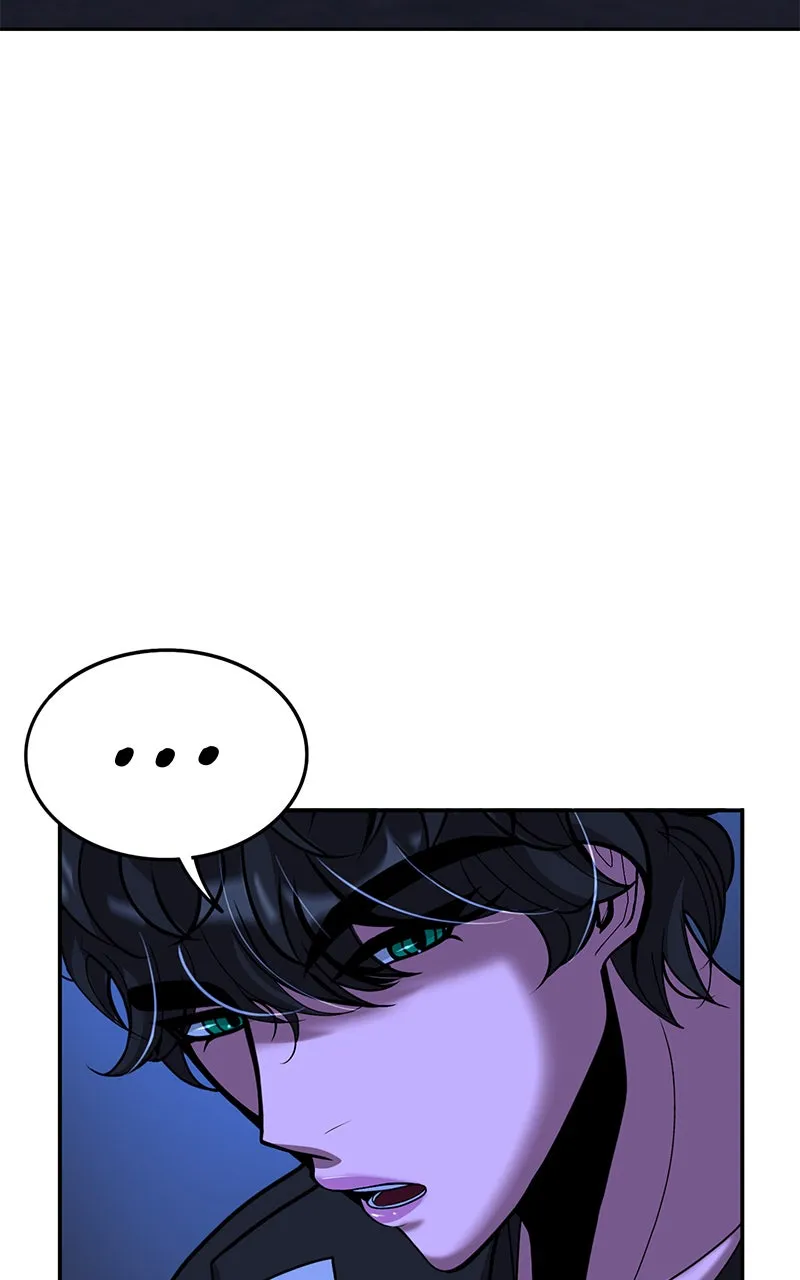 To Tame a Fire Chapter 14 page 12 - 