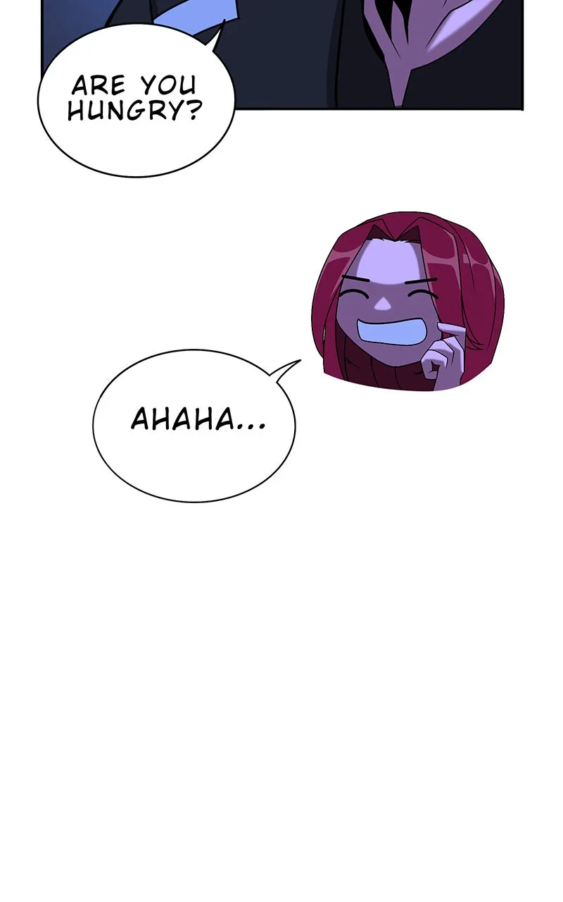 To Tame a Fire Chapter 14 page 13 - 