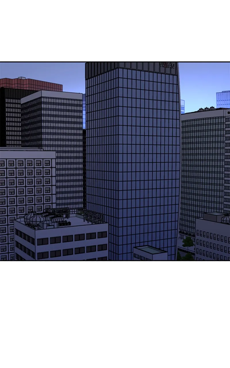 To Tame a Fire Chapter 14 page 15 - 