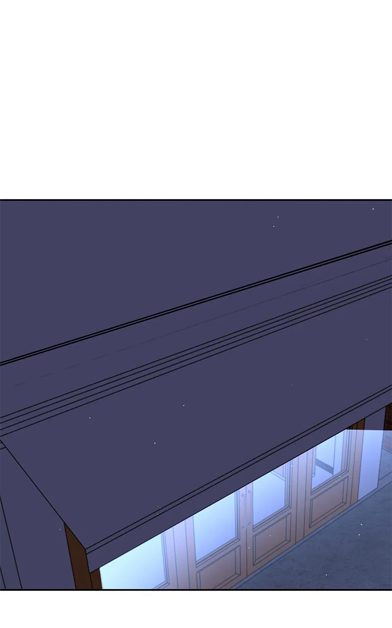 To Tame a Fire Chapter 14 page 16 - 