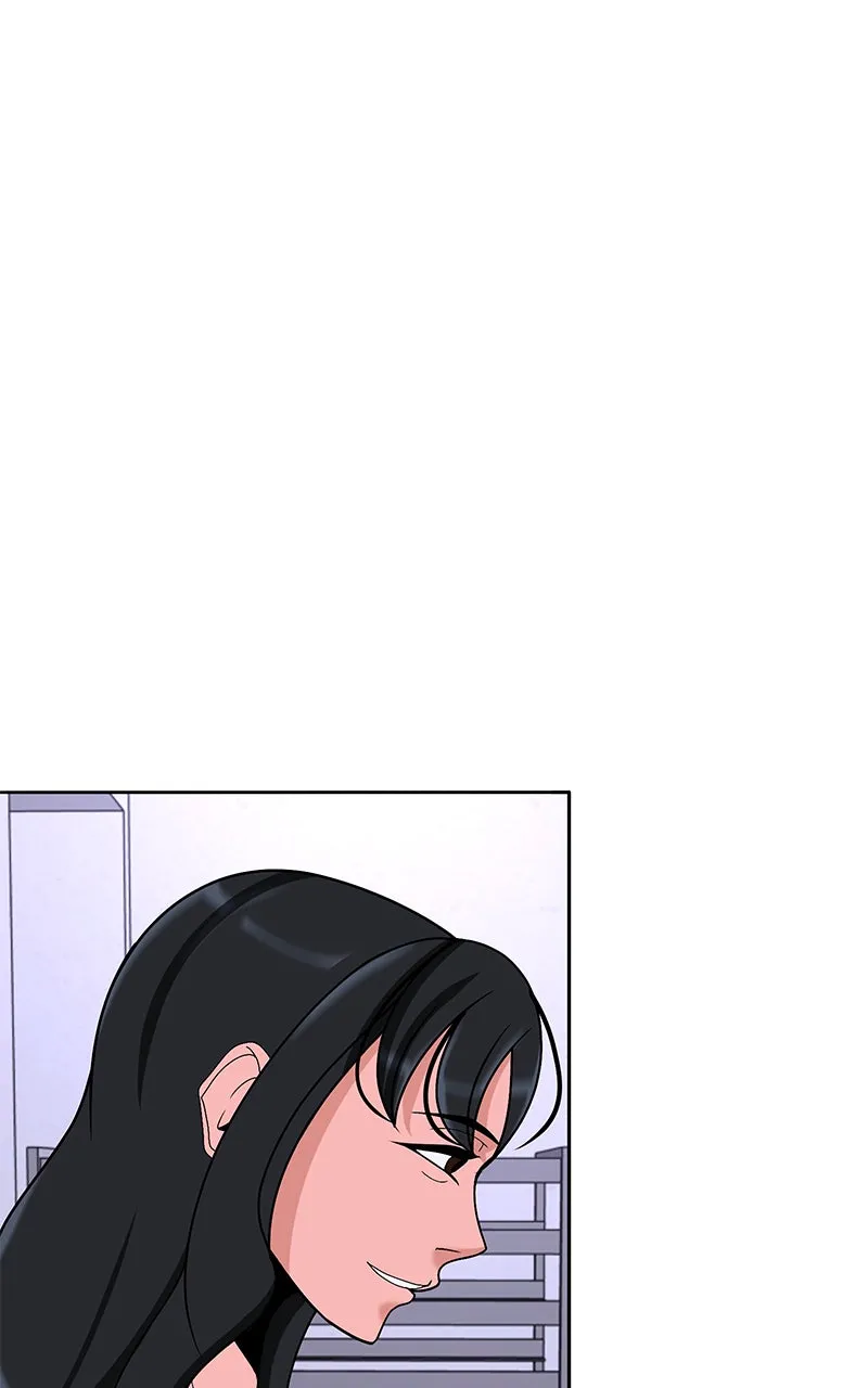To Tame a Fire Chapter 14 page 24 - 