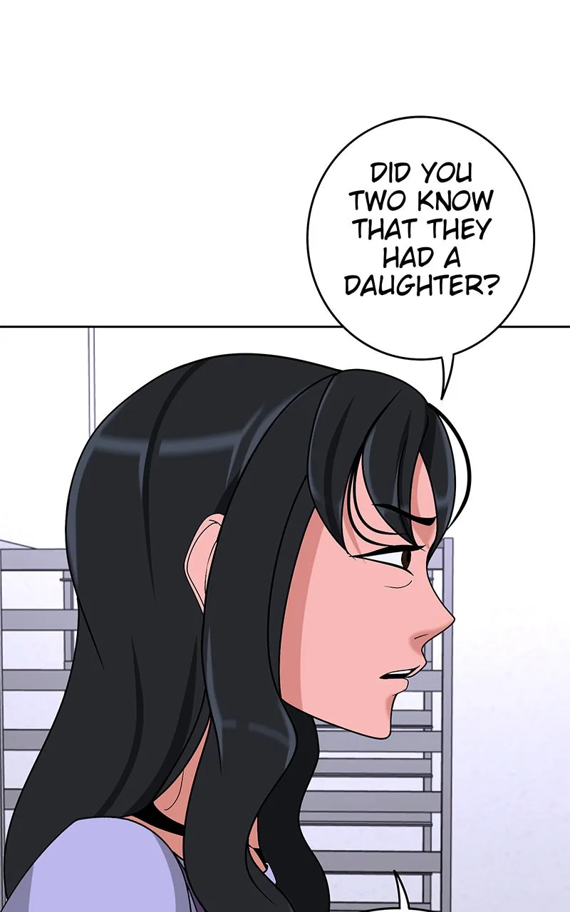 To Tame a Fire Chapter 14 page 27 - 