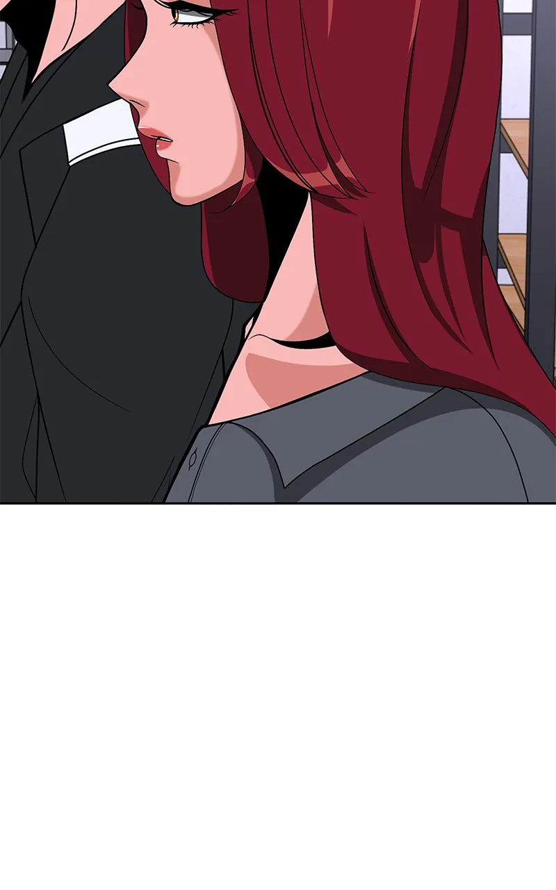 To Tame a Fire Chapter 14 page 29 - 