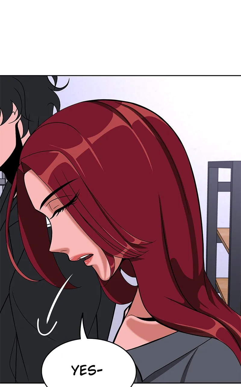 To Tame a Fire Chapter 14 page 30 - 