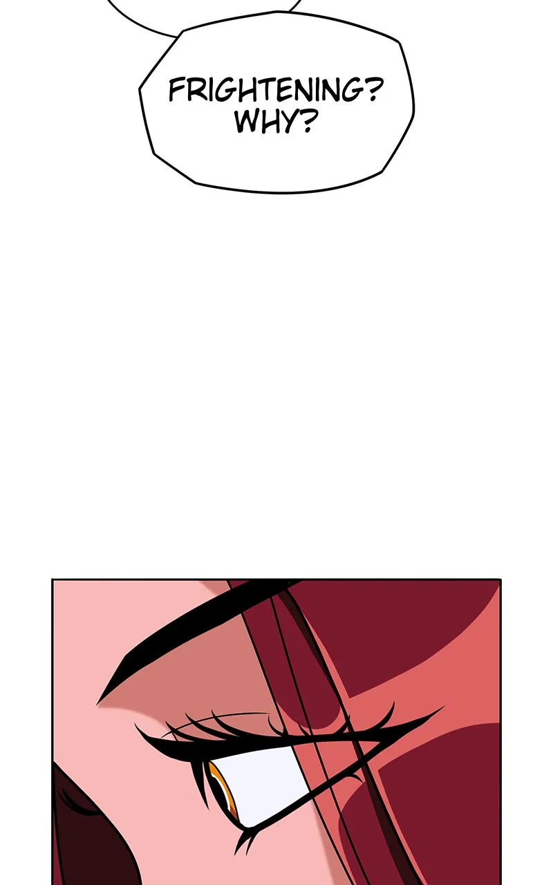 To Tame a Fire Chapter 14 page 31 - 