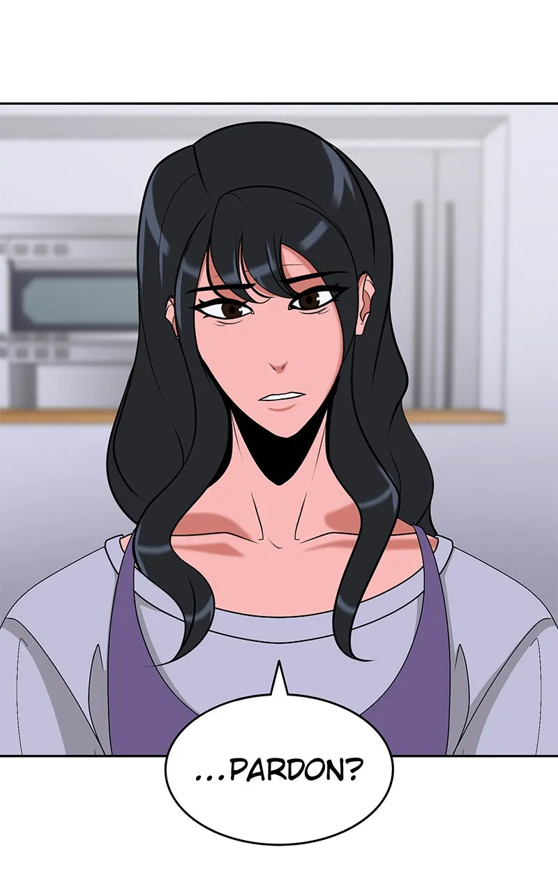 To Tame a Fire Chapter 14 page 34 - 