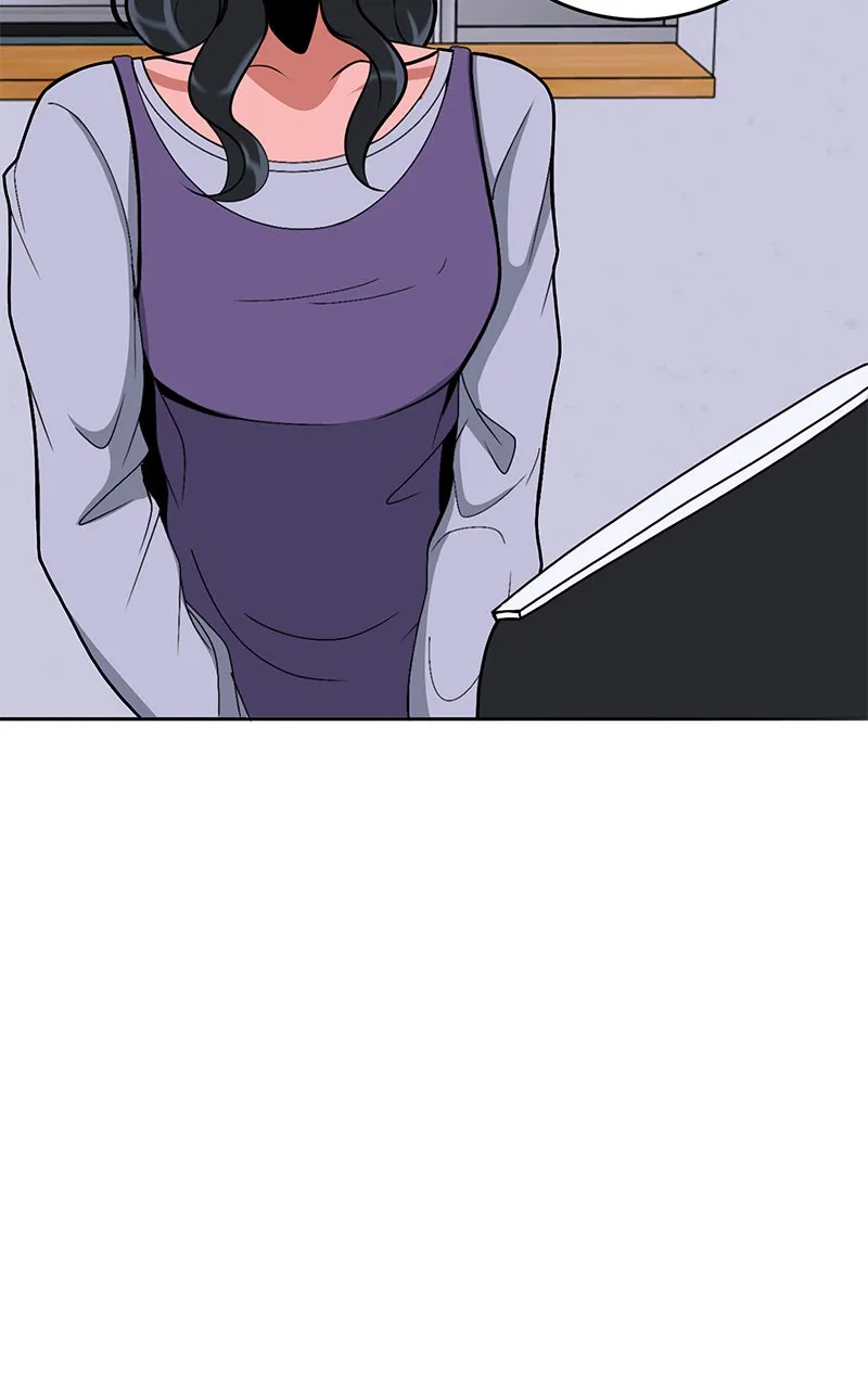 To Tame a Fire Chapter 14 page 37 - 