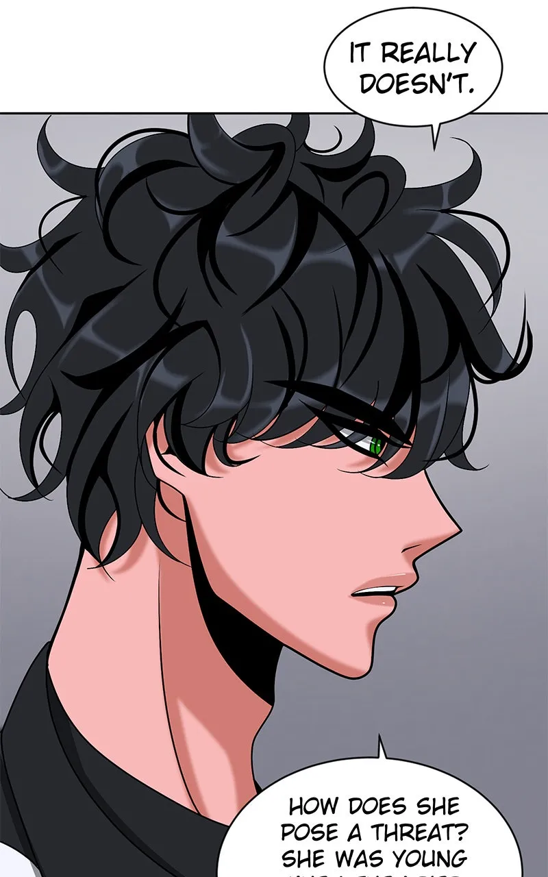 To Tame a Fire Chapter 14 page 38 - 